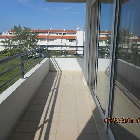 Apartamento Estrada de Santa Eulália Albufeira Exterior foto