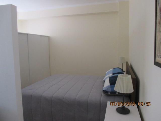 Apartamento Estrada de Santa Eulália Albufeira Exterior foto