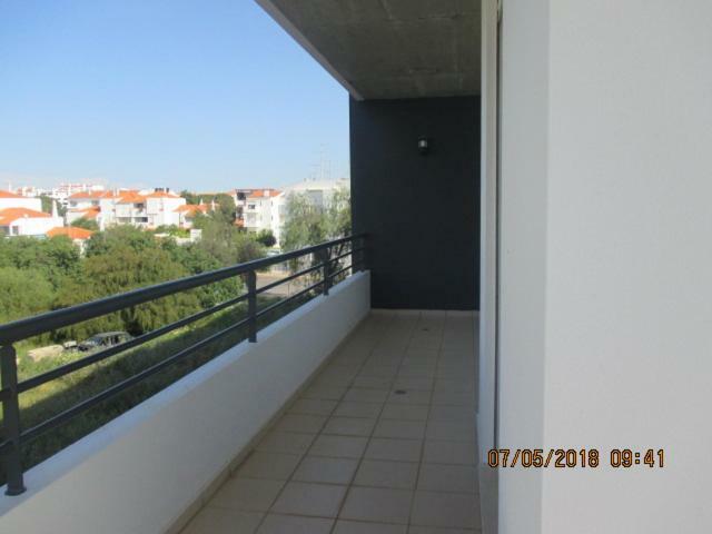 Apartamento Estrada de Santa Eulália Albufeira Exterior foto