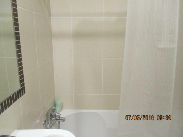 Apartamento Estrada de Santa Eulália Albufeira Exterior foto