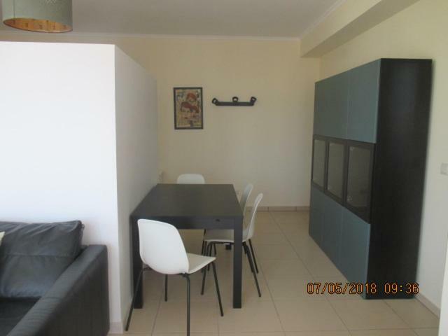 Apartamento Estrada de Santa Eulália Albufeira Exterior foto