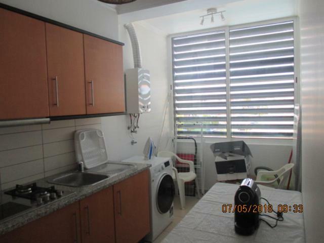 Apartamento Estrada de Santa Eulália Albufeira Exterior foto